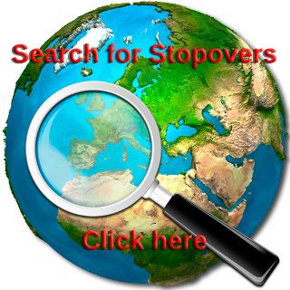 Search for Stopovers