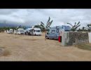 club motorhome aire videos area