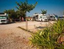 camper park playas de luz ks