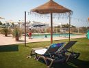 camper park playas de luz ks