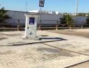 club motorhome aire videos castro