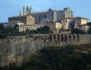 orvieto  