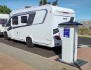 club motorhome aire videos pego