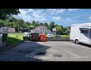 club motorhome aire videos